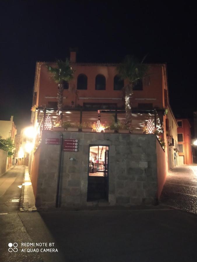 Hotel Casa Clara 2*
