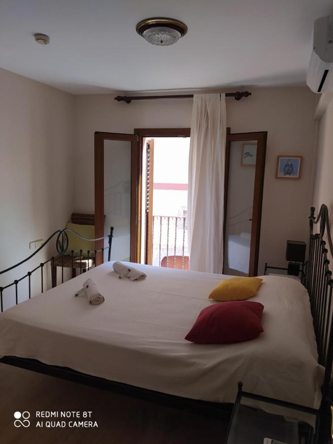 Casa Clara Hotel