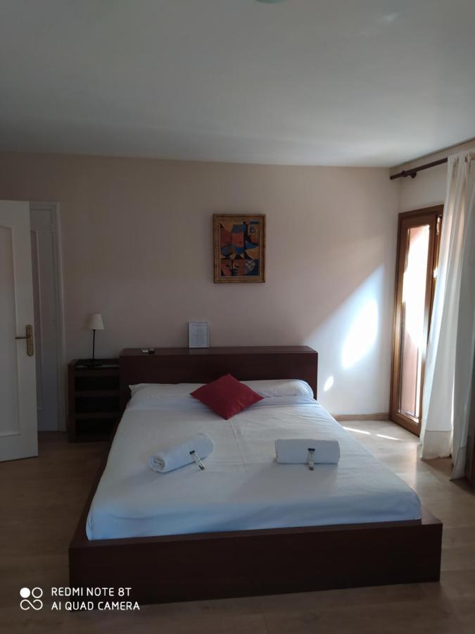 Casa Clara Hotel 2*