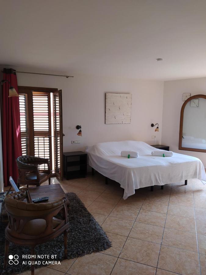 Casa Clara 2*
