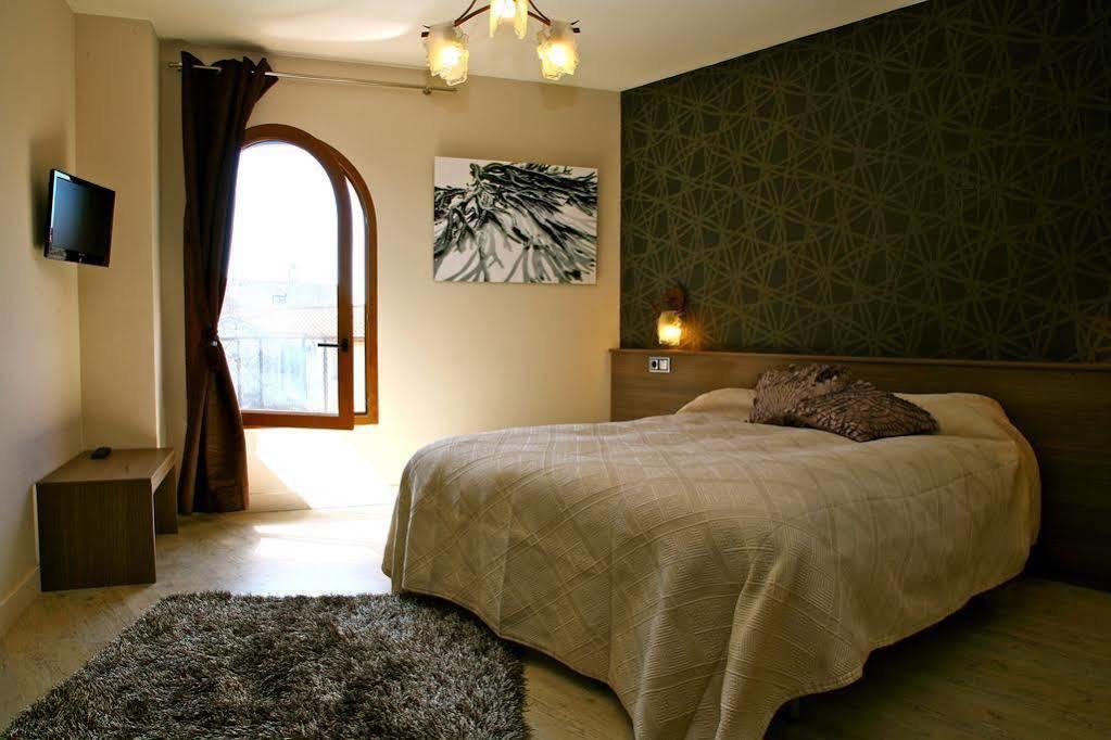 Casa Clara 2*