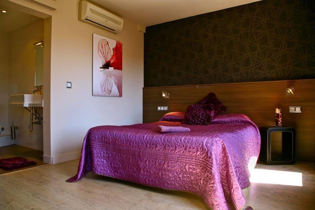 Casa Clara 2* Costa Brava