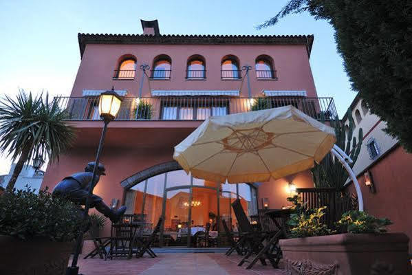 Casa Clara 2* Costa Brava